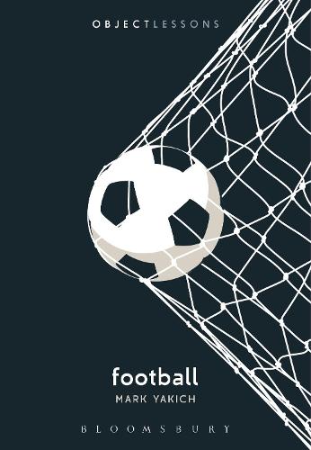 Football.