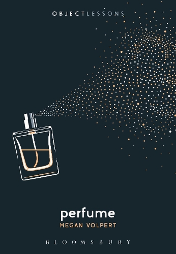Perfume.
