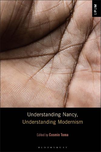Understanding Nancy, Understanding Modernism.