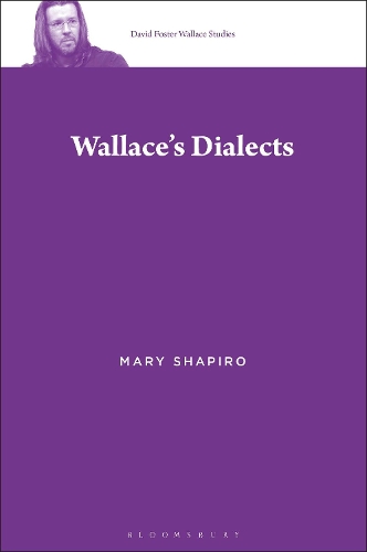 Wallace's Dialects.