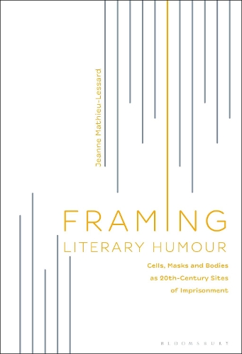 Framing Literary Humour