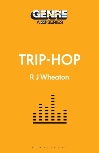 Trip-Hop.