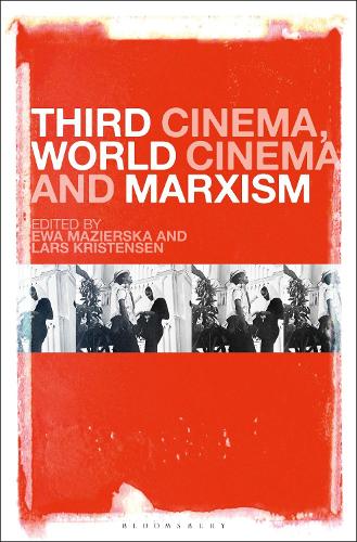 Third Cinema, World Cinema and Marxism.