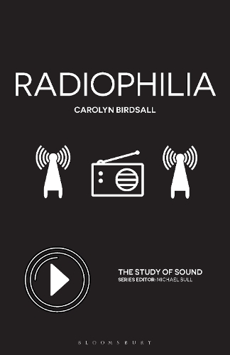Radiophilia.