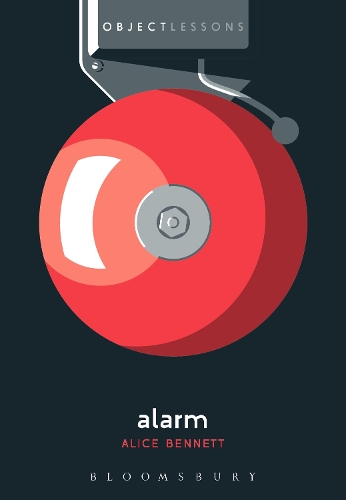 Alarm.