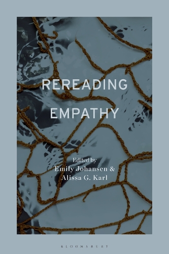 Rereading Empathy.