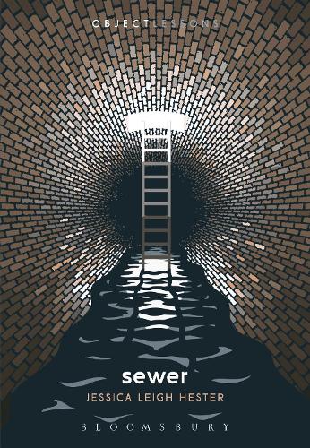 Sewer.