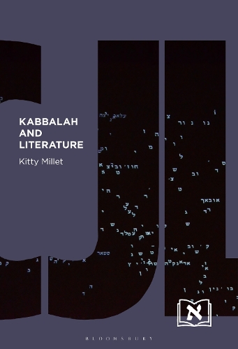 Kabbalah and Literature.