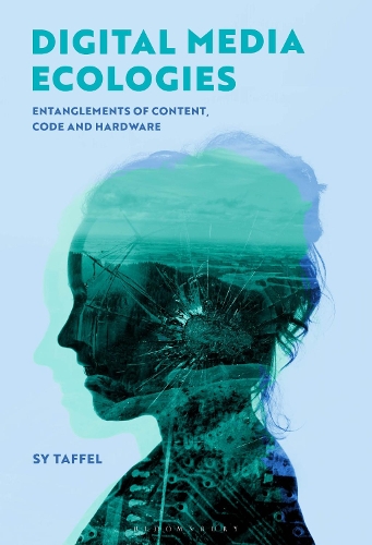 Digital Media Ecologies: Entanglements of Content, Code and Hardware.