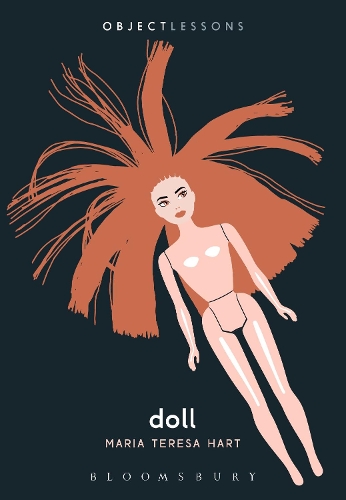 Doll.