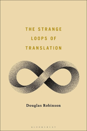 The Strange Loops of Translation.