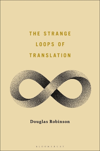 The Strange Loops of Translation.