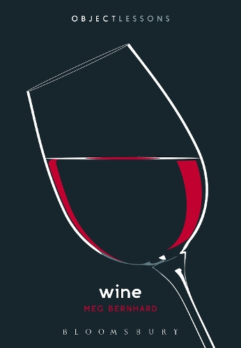 Wine.