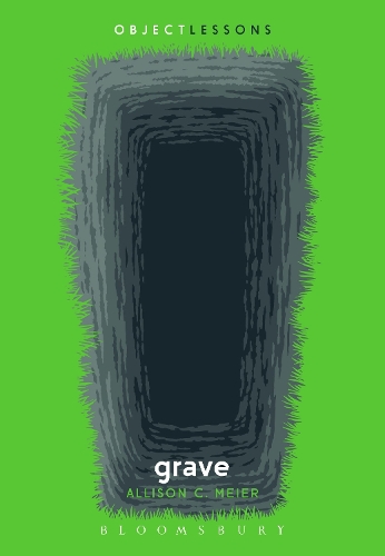 Grave.