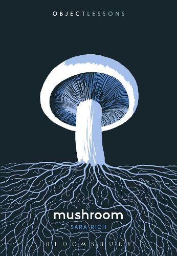 Mushroom.