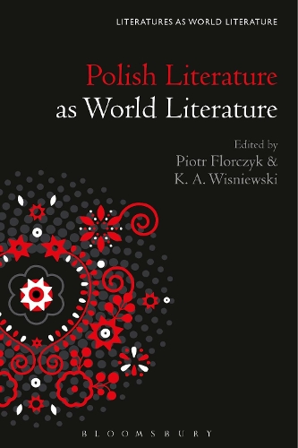 Polish Literature as World Literature.