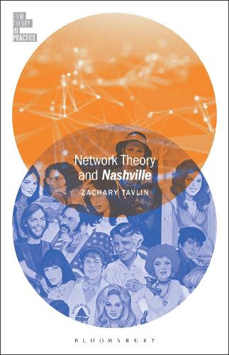 Network Theory and Nashville.