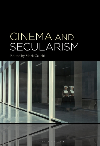 Cinema and Secularism.
