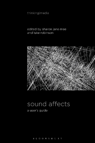 Sound Affects: A User's Guide.