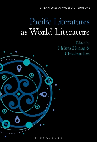 Pacific Literatures as World Literature.