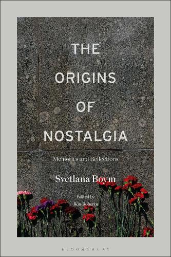 The Origins of Nostalgia: Memories and Reflections.