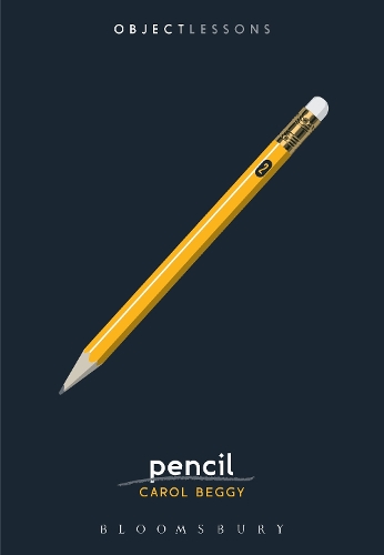 Pencil.