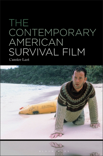 The Contemporary American Survival Film.