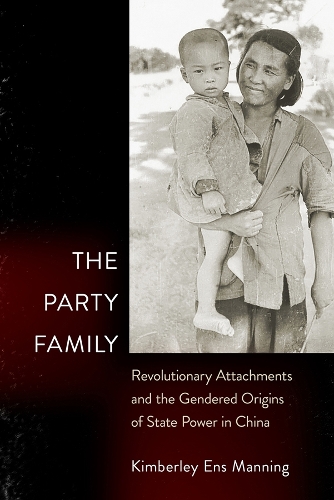 The Party Family