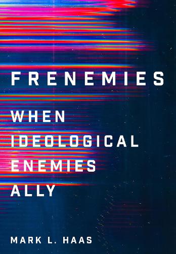 Frenemies