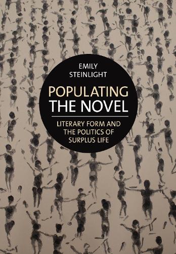 Populating the Novel