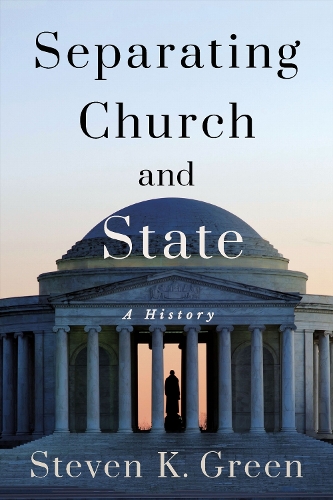 Separating Church and State