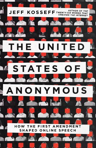 The United States of Anonymous