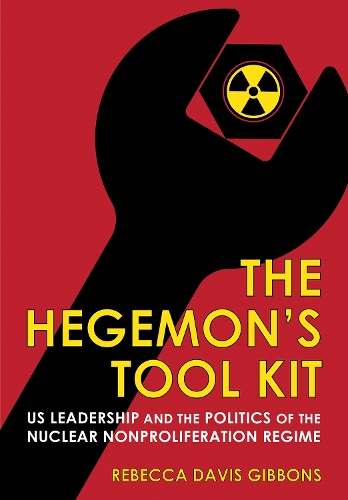 The Hegemon's Tool Kit
