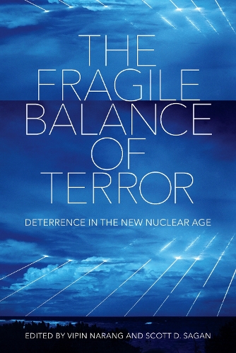 The Fragile Balance of Terror