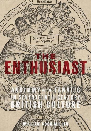 The Enthusiast