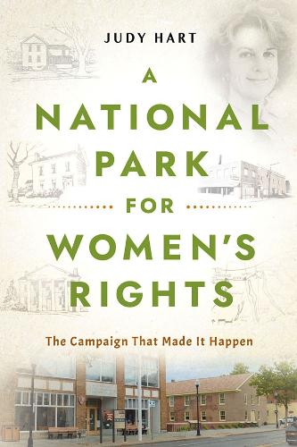 A National Park for Women's Rights