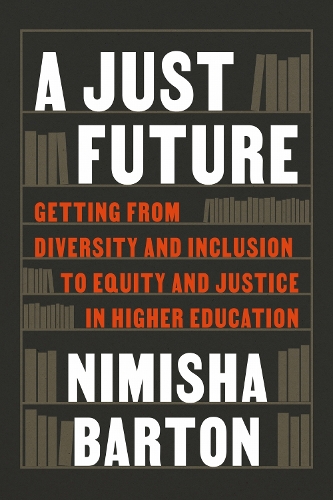 A Just Future