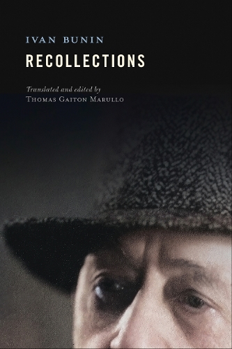 Recollections.