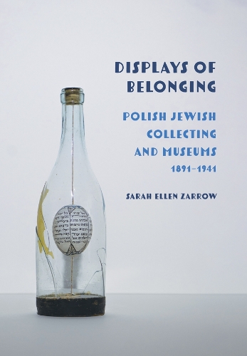 Displays of Belonging