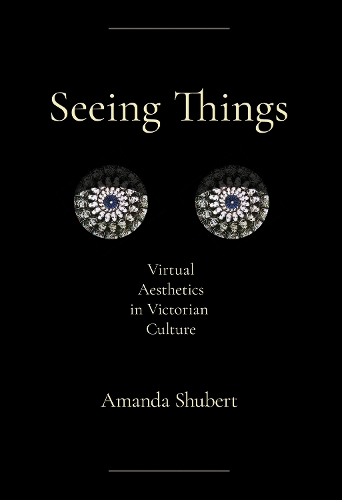 Seeing Things