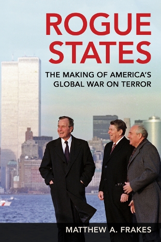 Rogue States
