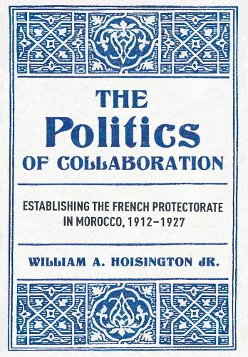 The Politics of Collaboration