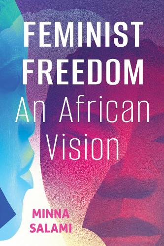 Feminist Freedom
