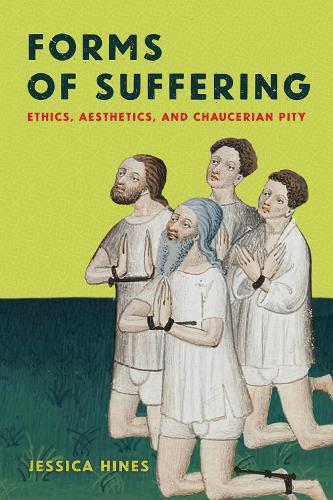 Forms of Suffering