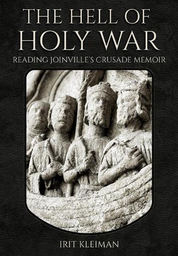 The Hell of Holy War