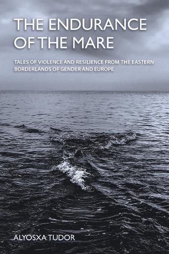 The Endurance of the Mare
