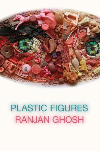 Plastic Figures.