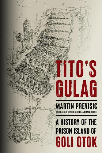 Tito's Gulag