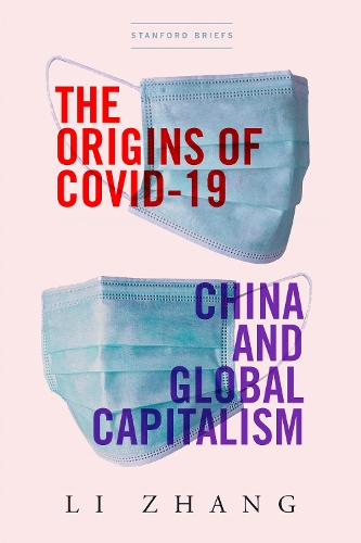 The Origins of COVID-19