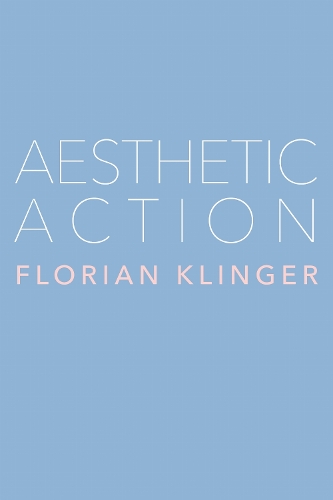 Aesthetic Action.